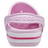 Crocs Shoes Αθλητικά σανδάλια “Ροζ” 20508-6TG
