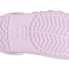 Crocs Shoes Αθλητικά σανδάλια “Ροζ” 20508-6TG