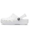 Crocs Shoes Αθλητικά σανδάλια 205483-100
