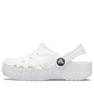 Crocs Shoes Αθλητικά σανδάλια 205483-100