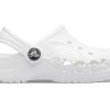 Crocs Shoes Αθλητικά σανδάλια 205483-100