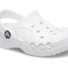 Crocs Shoes Αθλητικά σανδάλια 205483-100