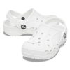 Crocs Shoes Αθλητικά σανδάλια 205483-100