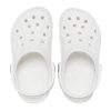Crocs Shoes Αθλητικά σανδάλια 205483-100