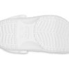 Crocs Shoes Αθλητικά σανδάλια 205483-100