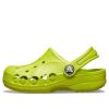 Crocs Shoes Αθλητικά σανδάλια 205483-395