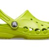 Crocs Shoes Αθλητικά σανδάλια 205483-395