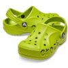 Crocs Shoes Αθλητικά σανδάλια 205483-395
