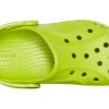 Crocs Shoes Αθλητικά σανδάλια 205483-395