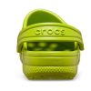 Crocs Shoes Αθλητικά σανδάλια 205483-395