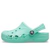 Crocs Shoes Αθλητικά σανδάλια 205483-3U3 Crocs Shoes Αθλητικά σανδάλια 205483-3U3