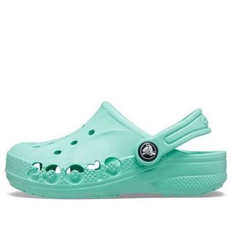 Crocs Shoes Αθλητικά σανδάλια 205483-3U3