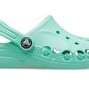 Crocs Shoes Αθλητικά σανδάλια 205483-3U3 Crocs Shoes Αθλητικά σανδάλια 205483-3U3