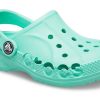 Crocs Shoes Αθλητικά σανδάλια 205483-3U3 Crocs Shoes Αθλητικά σανδάλια 205483-3U3