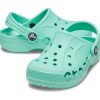 Crocs Shoes Αθλητικά σανδάλια 205483-3U3 Crocs Shoes Αθλητικά σανδάλια 205483-3U3