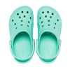 Crocs Shoes Αθλητικά σανδάλια 205483-3U3 Crocs Shoes Αθλητικά σανδάλια 205483-3U3