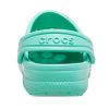 Crocs Shoes Αθλητικά σανδάλια 205483-3U3 Crocs Shoes Αθλητικά σανδάλια 205483-3U3