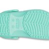 Crocs Shoes Αθλητικά σανδάλια 205483-3U3 Crocs Shoes Αθλητικά σανδάλια 205483-3U3