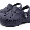 Crocs Shoes Αθλητικά σανδάλια 205483-410