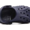Crocs Shoes Αθλητικά σανδάλια 205483-410