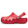 Crocs Shoes Αθλητικά σανδάλια 205483-6EN