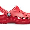 Crocs Shoes Αθλητικά σανδάλια 205483-6EN