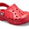 Crocs Shoes Αθλητικά σανδάλια 205483-6EN