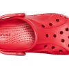 Crocs Shoes Αθλητικά σανδάλια 205483-6EN