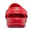 Crocs Shoes Αθλητικά σανδάλια 205483-6EN