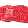Crocs Shoes Αθλητικά σανδάλια 205483-6EN