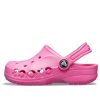 Crocs Shoes Αθλητικά σανδάλια 205483-6L0