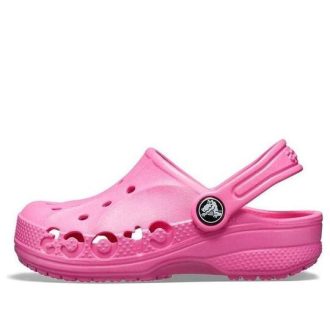 Crocs Shoes Αθλητικά σανδάλια 205483-6L0