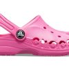 Crocs Shoes Αθλητικά σανδάλια 205483-6L0