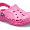 Crocs Shoes Αθλητικά σανδάλια 205483-6L0