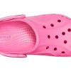 Crocs Shoes Αθλητικά σανδάλια 205483-6L0
