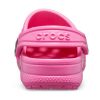 Crocs Shoes Αθλητικά σανδάλια 205483-6L0