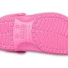 Crocs Shoes Αθλητικά σανδάλια 205483-6L0