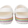 Crocs Shoes Αθλητικά σανδάλια 206151-100