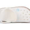 Crocs Shoes Αθλητικά σανδάλια 206151-100