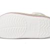 Crocs Shoes Αθλητικά σανδάλια 206151-100