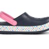 Crocs Shoes Αθλητικά σανδάλια 206156-410