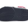 Crocs Shoes Αθλητικά σανδάλια 206156-410