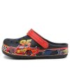 Crocs Shoes Αθλητικά σανδάλια 206472-001