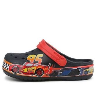 Crocs Shoes Αθλητικά σανδάλια 206472-001