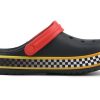 Crocs Shoes Αθλητικά σανδάλια 206472-001