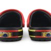 Crocs Shoes Αθλητικά σανδάλια 206472-001