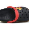 Crocs Shoes Αθλητικά σανδάλια 206472-001