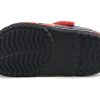 Crocs Shoes Αθλητικά σανδάλια 206472-001