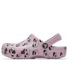 Crocs Shoes Αθλητικά σανδάλια 206999-6GD