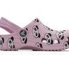 Crocs Shoes Αθλητικά σανδάλια 206999-6GD
